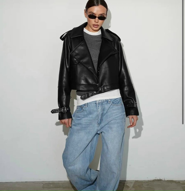 Толстовка 23041875