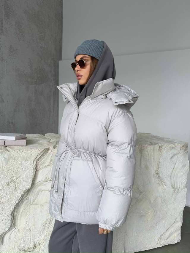 Куртка 23041712