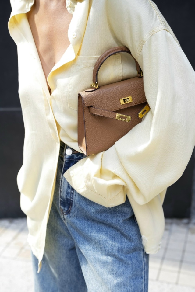 Рубашка 23042276