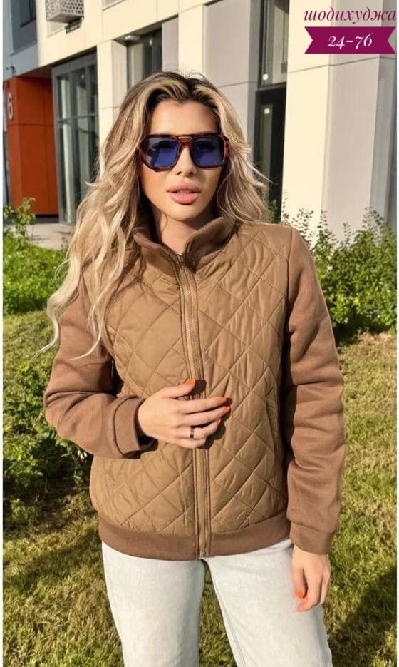 Куртка 23041350