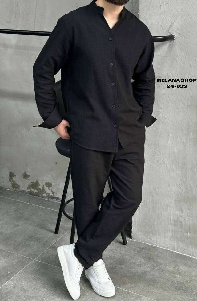 Костюм 23041489