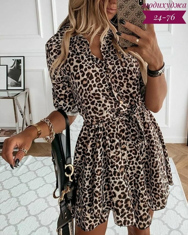 Платье 23041398