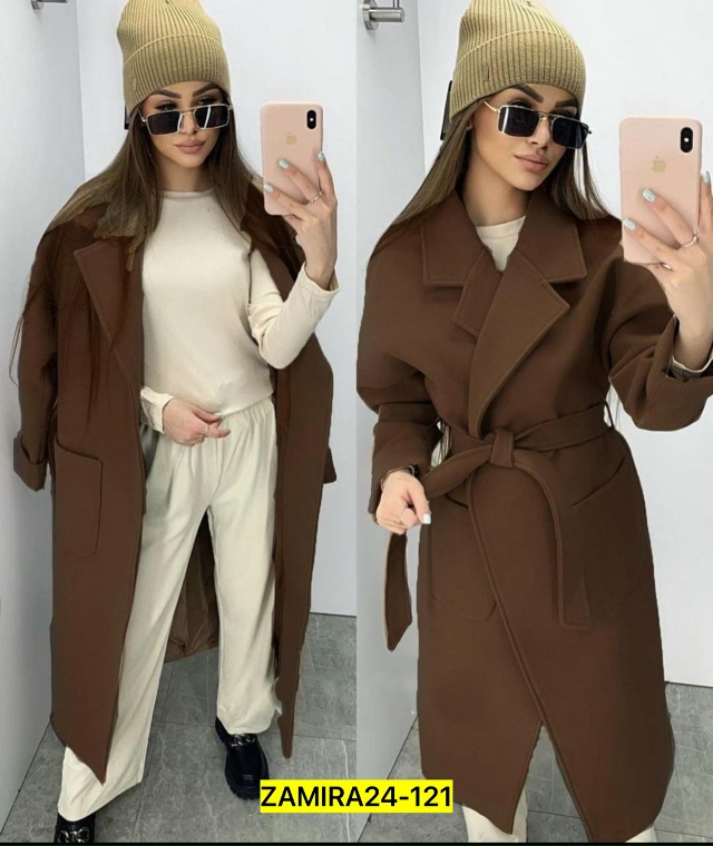 Пальто 23041895