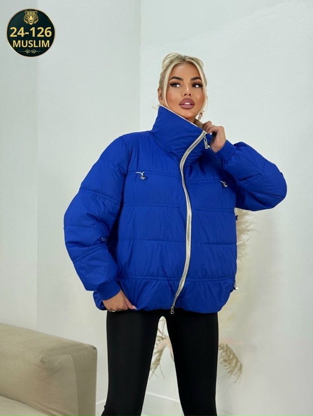 Куртка 23041653