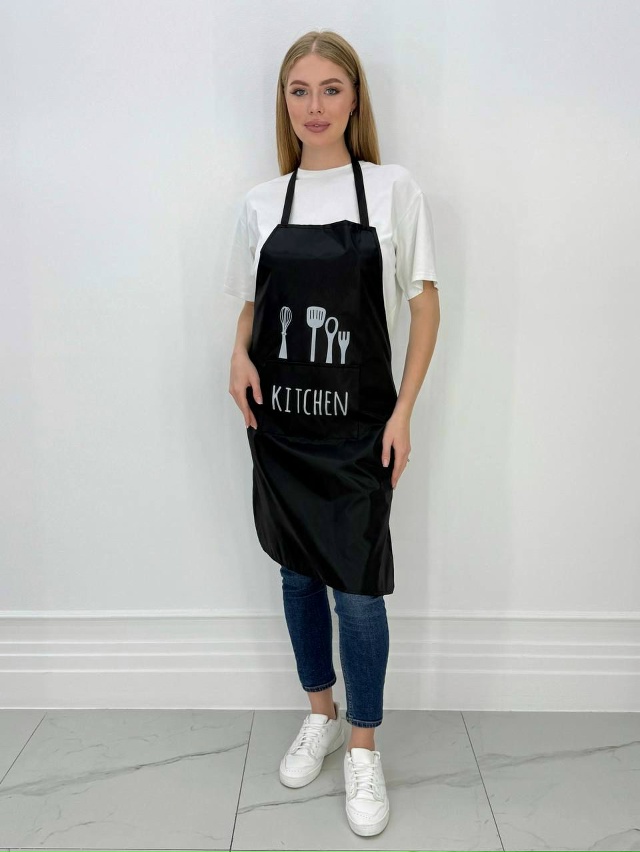 Фартук 23041836