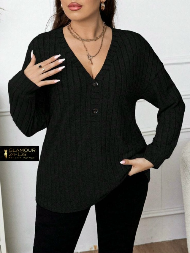 Блузка 23042508