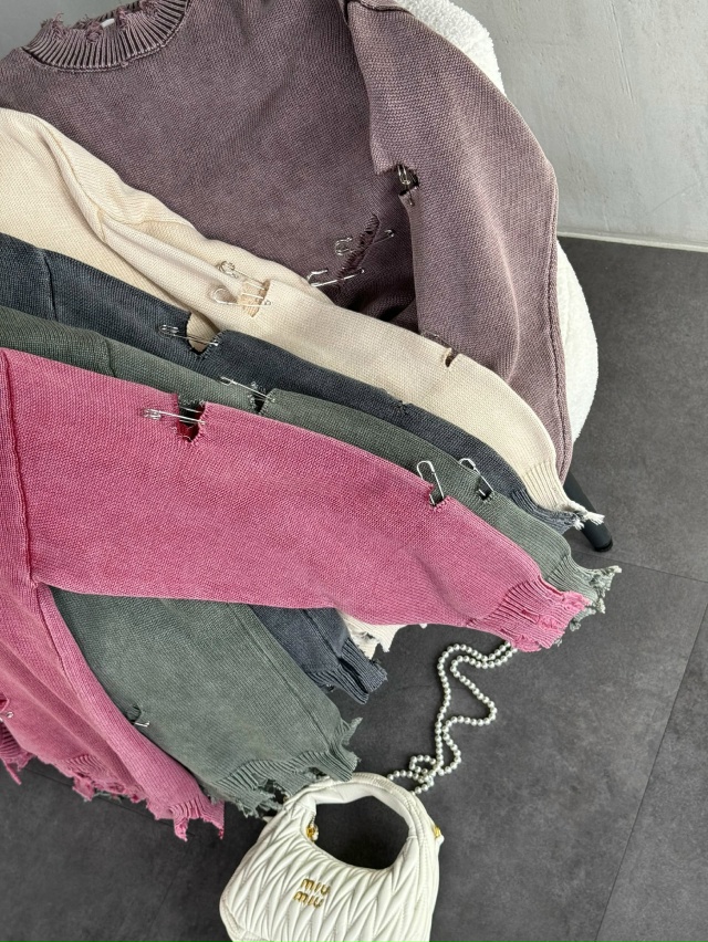 Туника 23042349