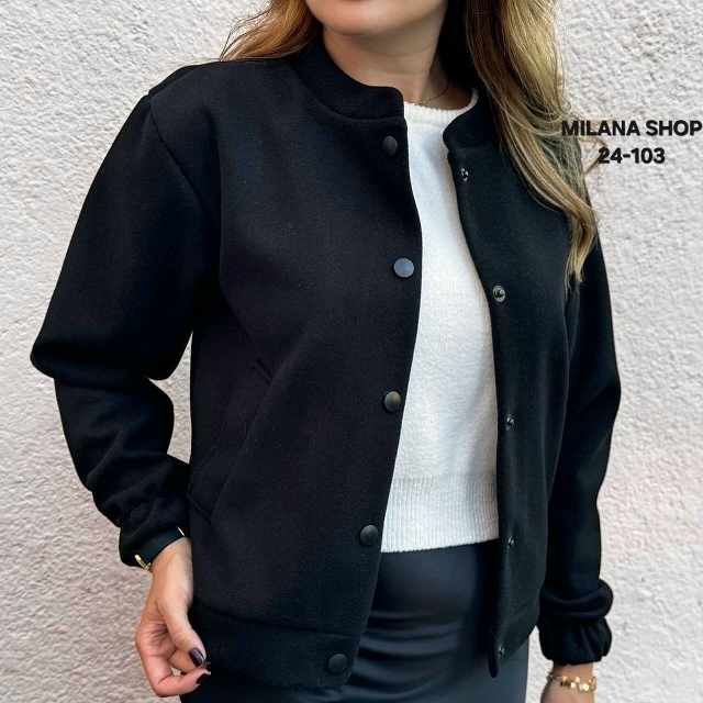 Толстовка 23042439