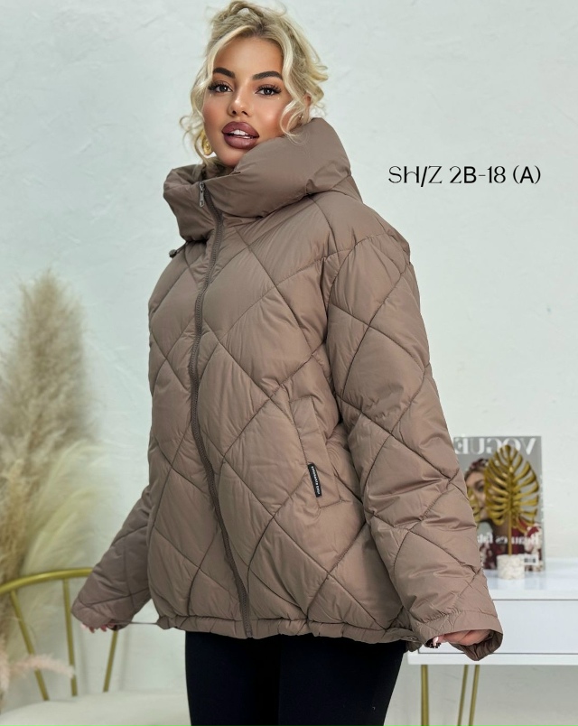 Куртка 23042575