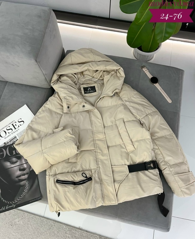 Куртка 23041397