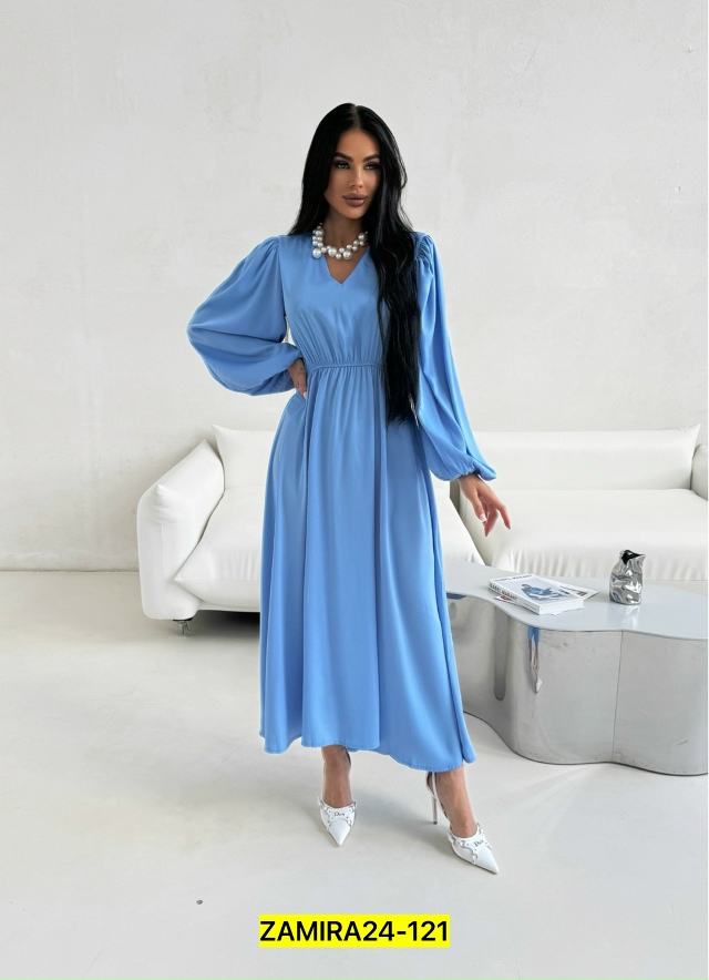 Платье 23042511