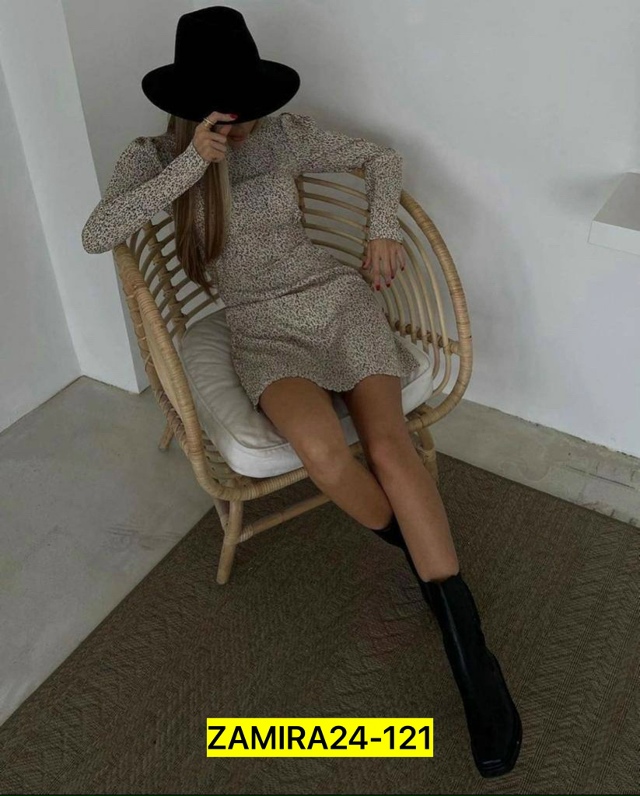 Платье 23042350