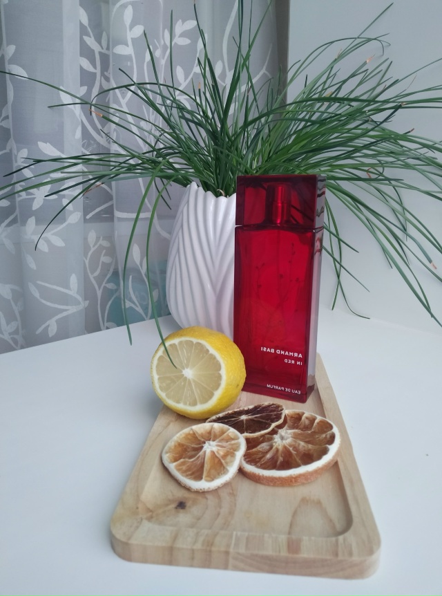 Парфюм 23042186