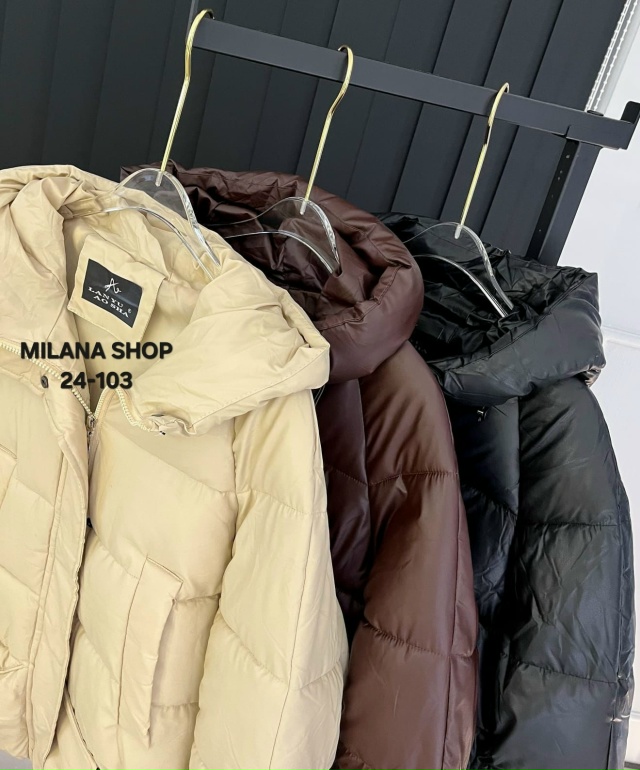 Куртка 23042684