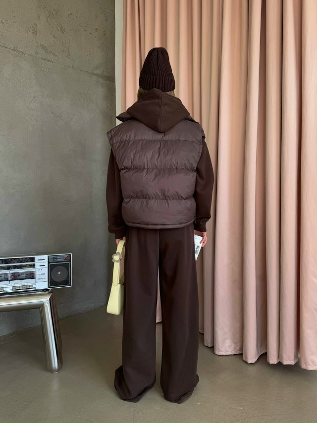 Спортивный костюм 23041601