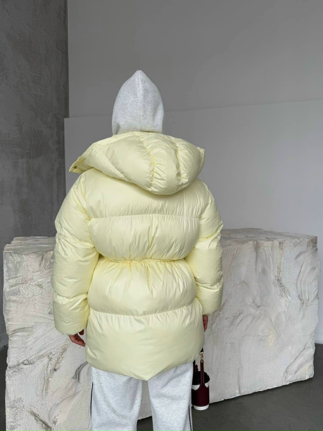 Куртка 23041710