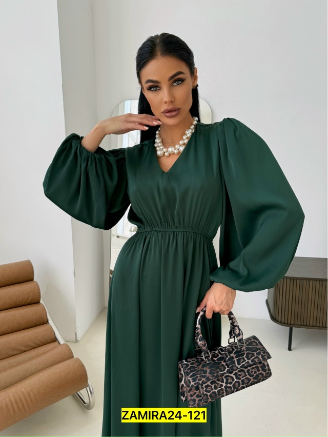 Платье 23042511