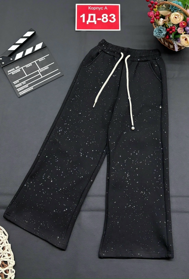 Штаны 23042373