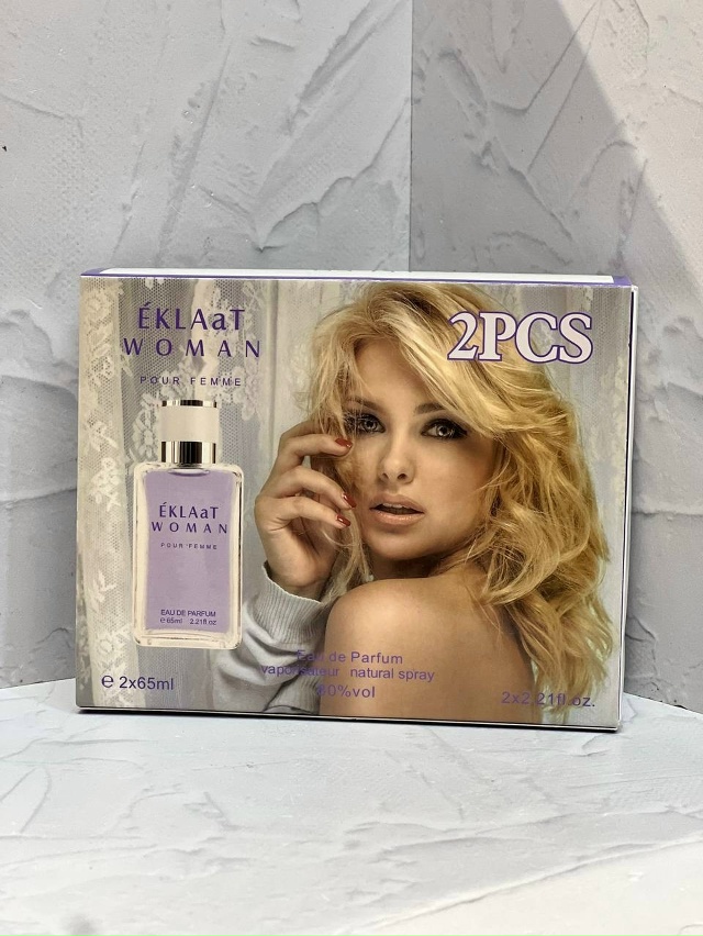 Парфюм 23041931