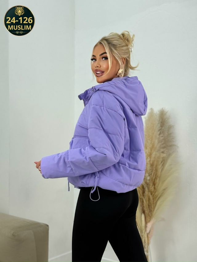 Куртка 23041658