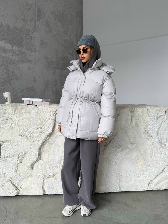 Куртка 23041712