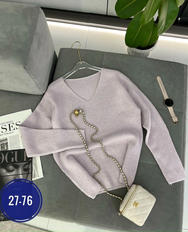 Свитер 23042487