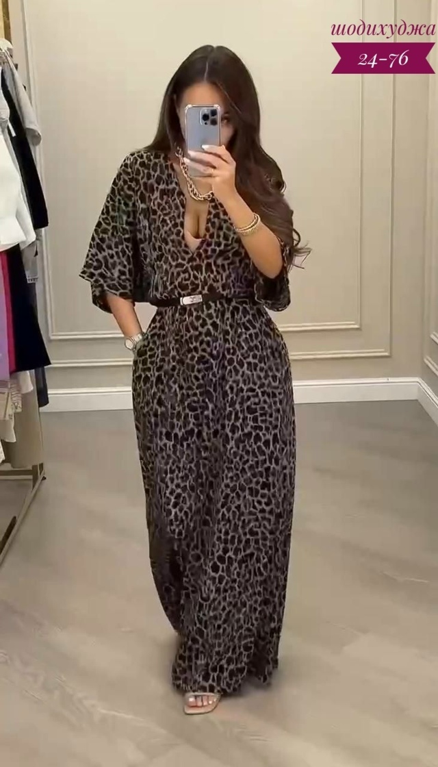 Комбинезон 23042391