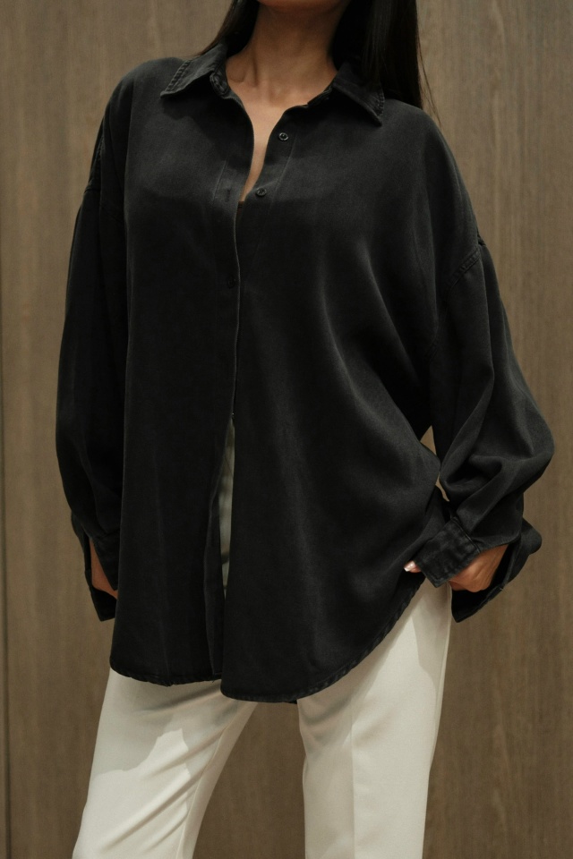 Рубашка 23042277