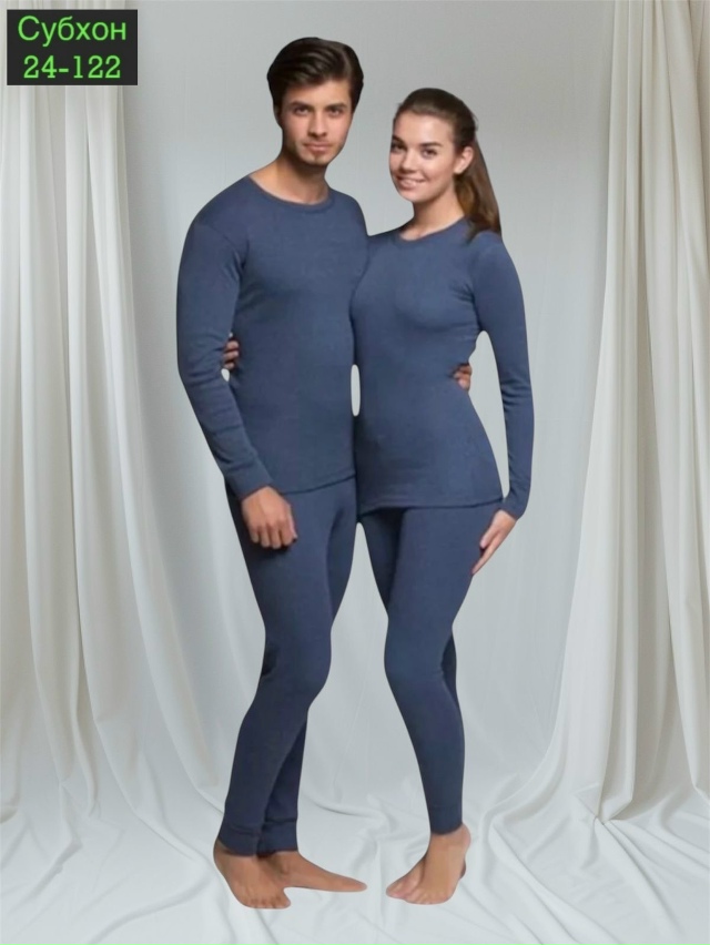 Артикул 23041823