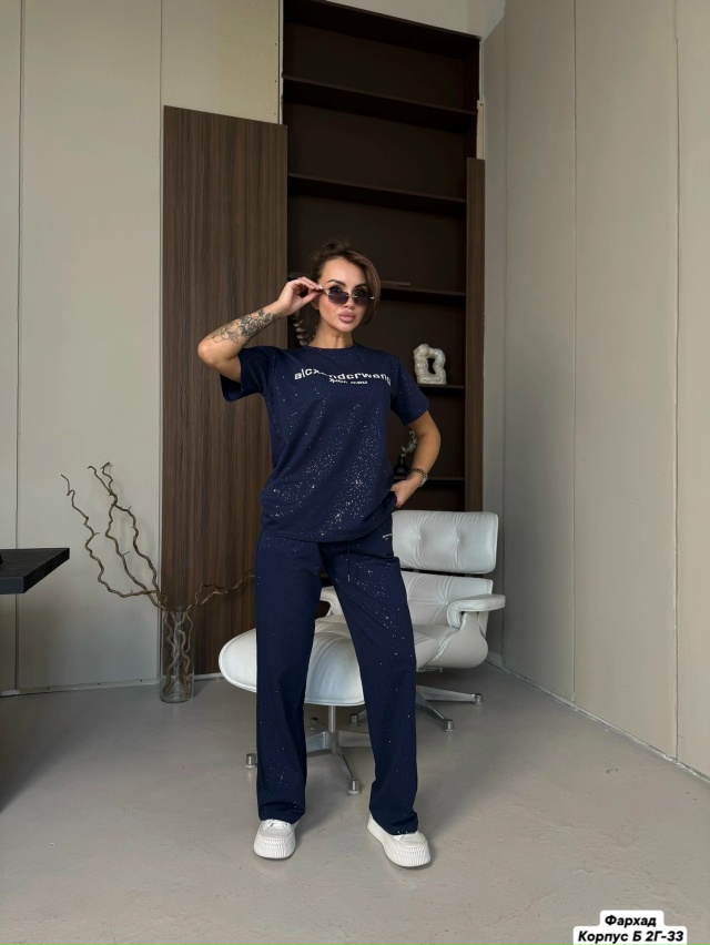 Костюм 23042983