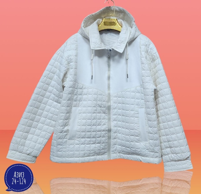 Куртка 23043899
