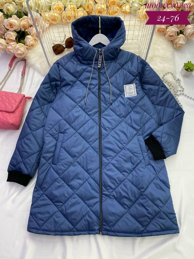 Куртка 23043978