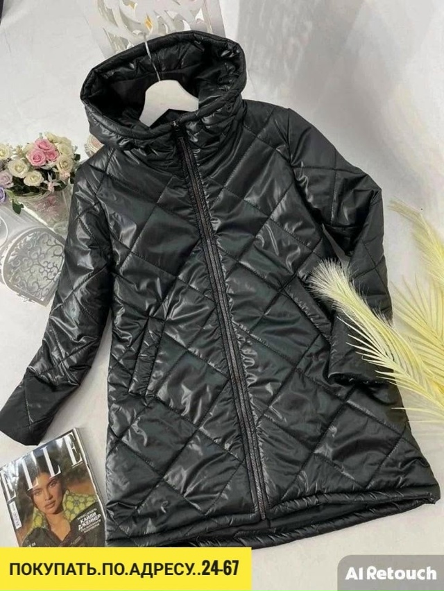 Куртка 23043414