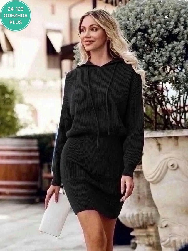 Платье 23043957