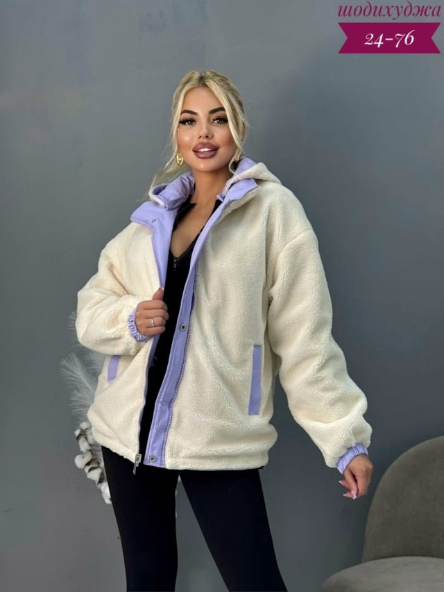 Куртка 23043622