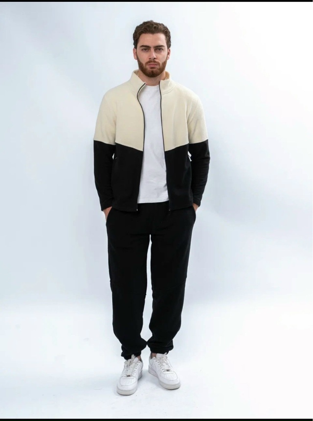 Костюм 23042770