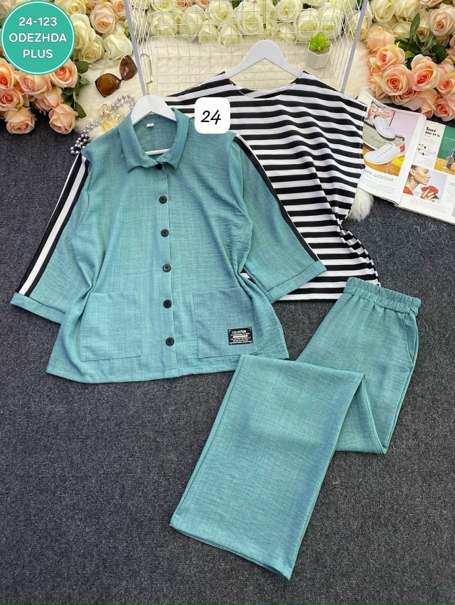Костюм 23043483