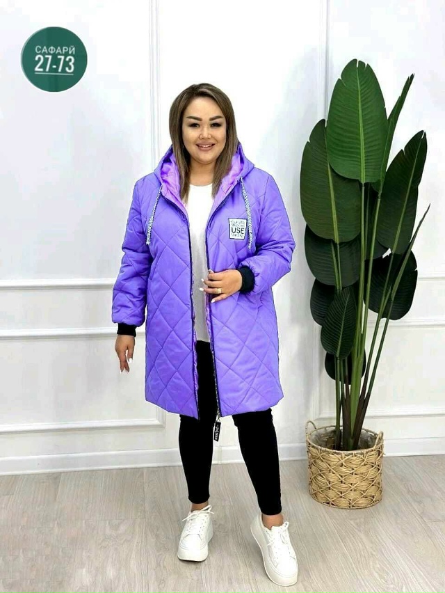 Куртка 23043471