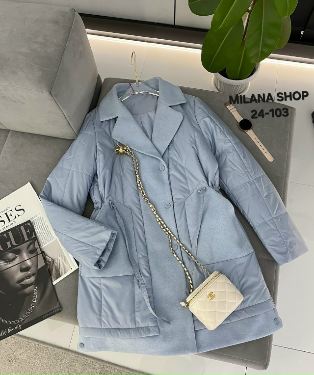 Куртка 23042726