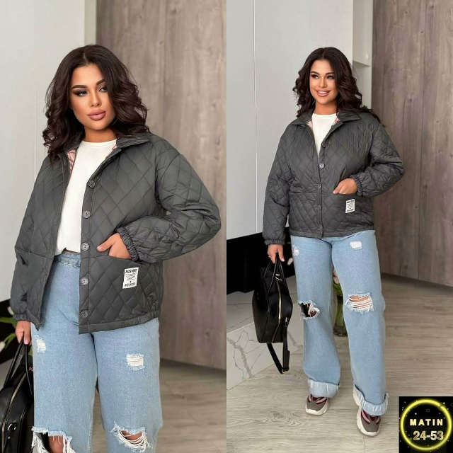 Куртка 23043310