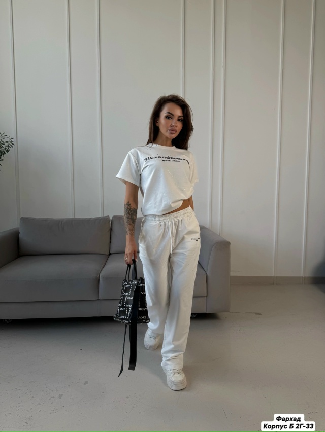 Костюм 23042983