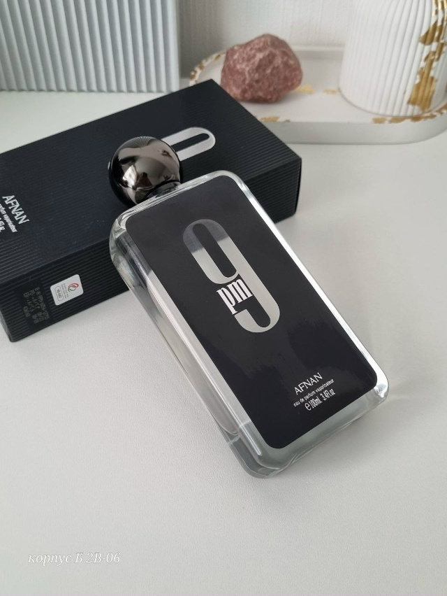 Парфюм 23043083