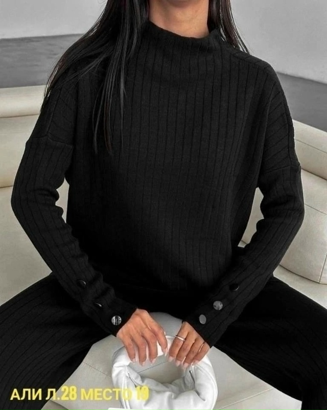 Костюм 23043185