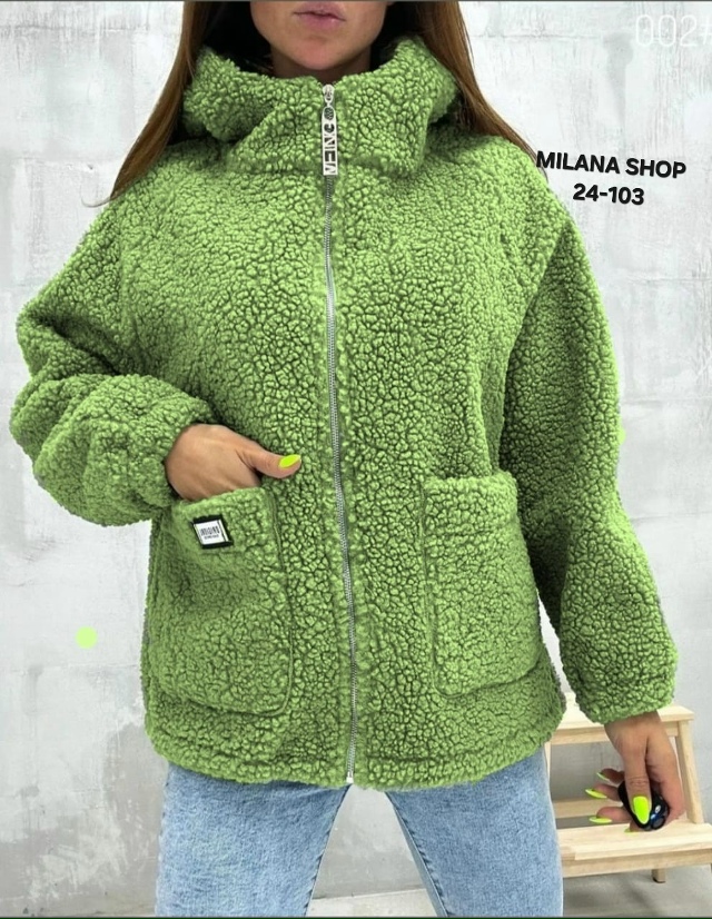 Пальто 23043412