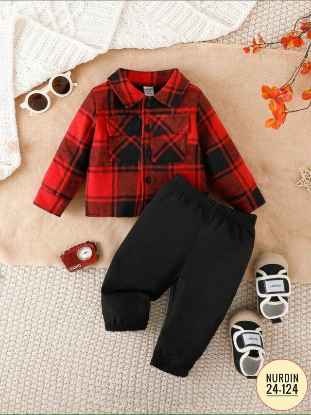 Рубашка 23043872