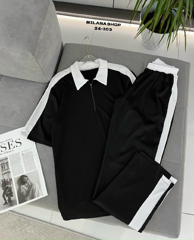 Костюм 23043131