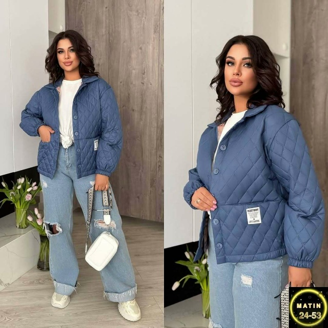 Куртка 23043310