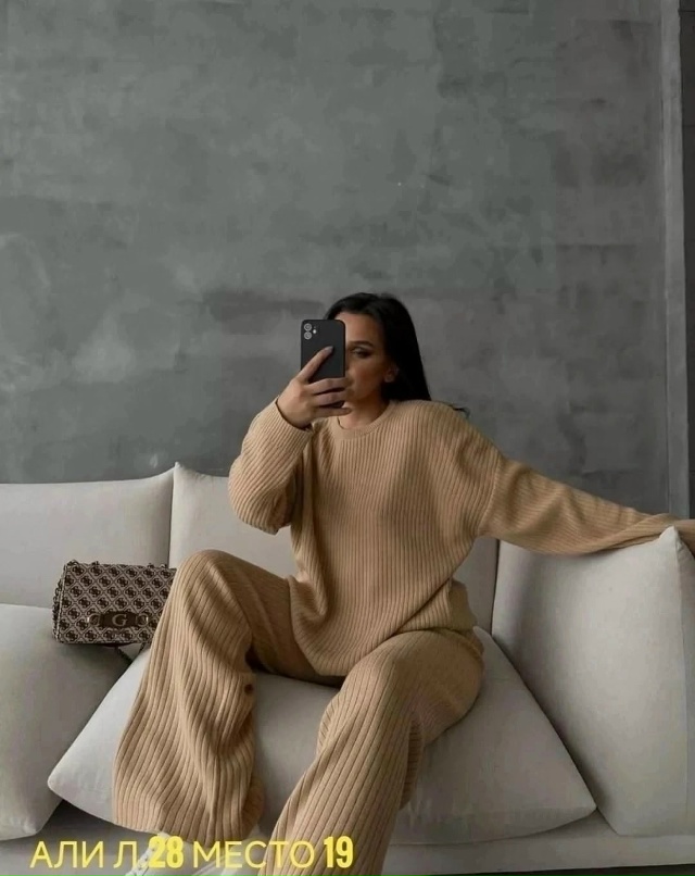 Костюм 23043185