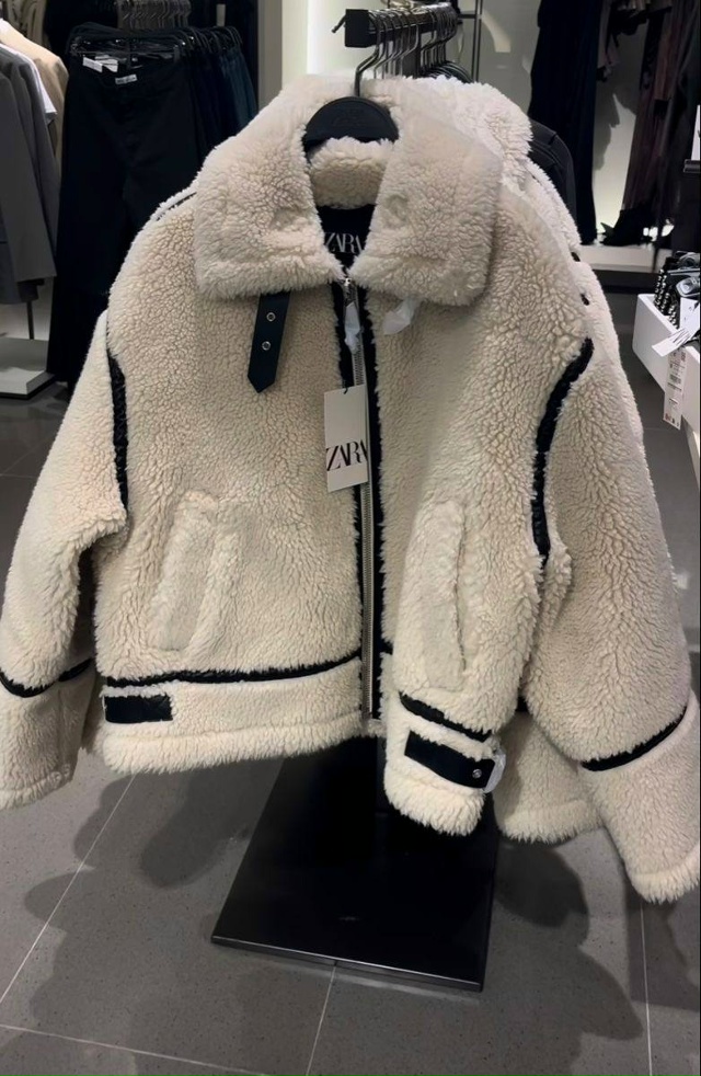 Артикул 23042962