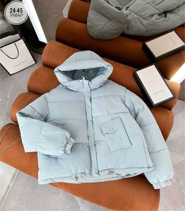 Куртка 23042870